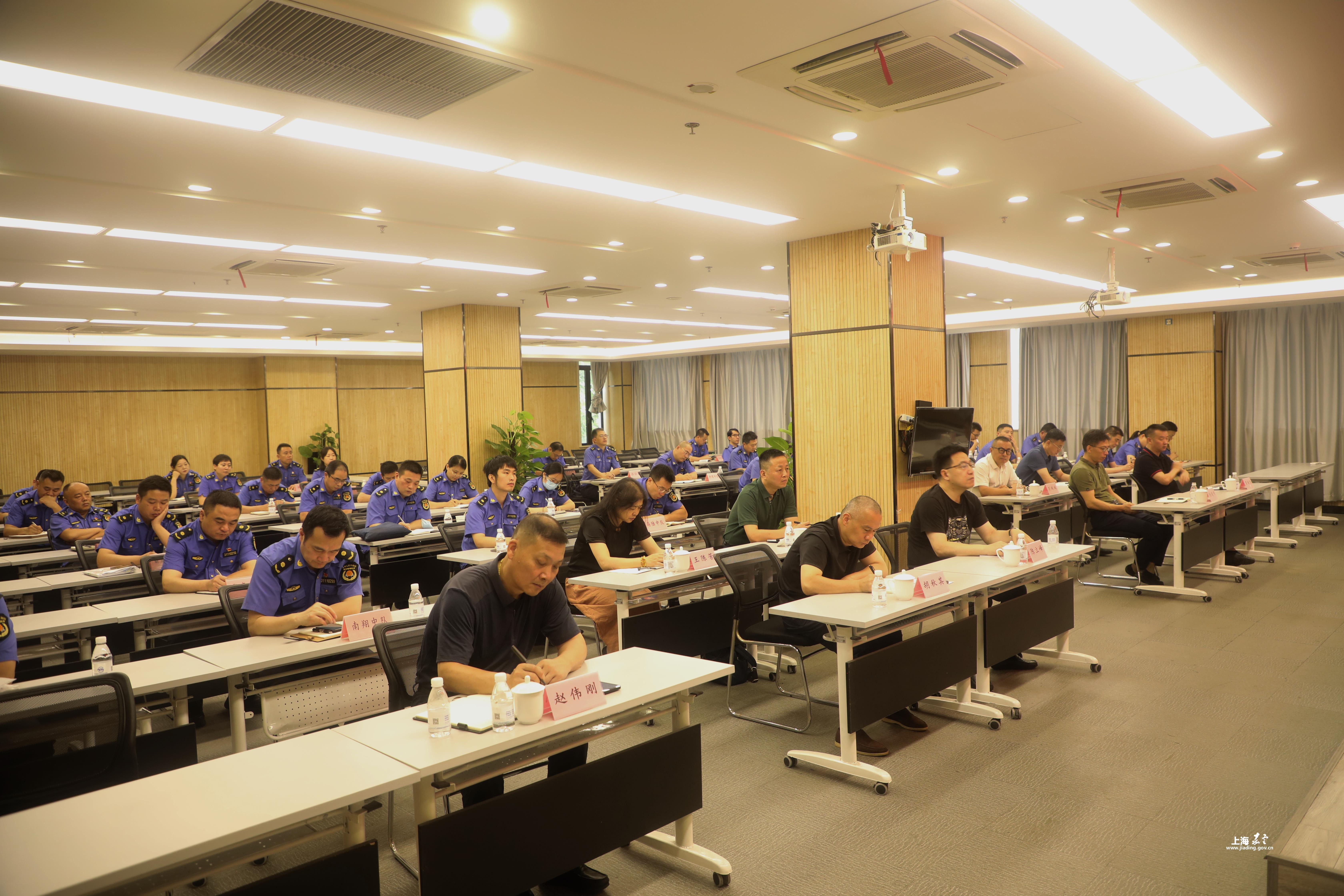 34e41dc6400d444182fff6e40715d200.jpg 34e41dc6400d444182fff6e40715d200.jpg