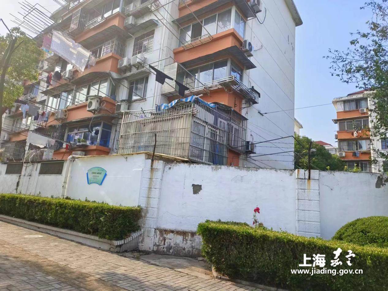 59bf7116980d440cbbaccad******3542.Jpeg 59bf7116980d440cbbaccad******3542.Jpeg