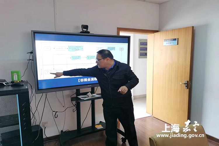 59d5a5121b204b2499b3185891f2d517.jpg 59d5a5121b204b2499b3185891f2d517.jpg