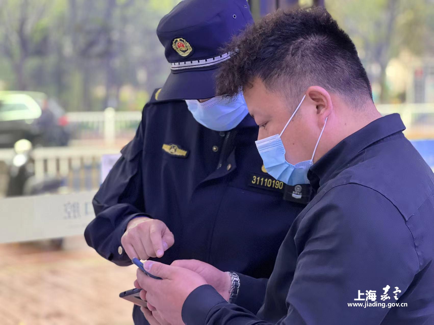 5a224504cf2a4c3fac1a193122c12330.jpg 5a224504cf2a4c3fac1a193122c12330.jpg