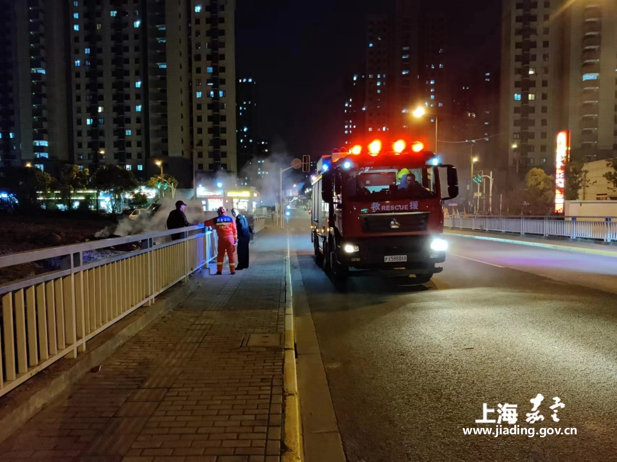 5a2a7e37ec3c46edb86d06d7f69c8288.png 5a2a7e37ec3c46edb86d06d7f69c8288.png