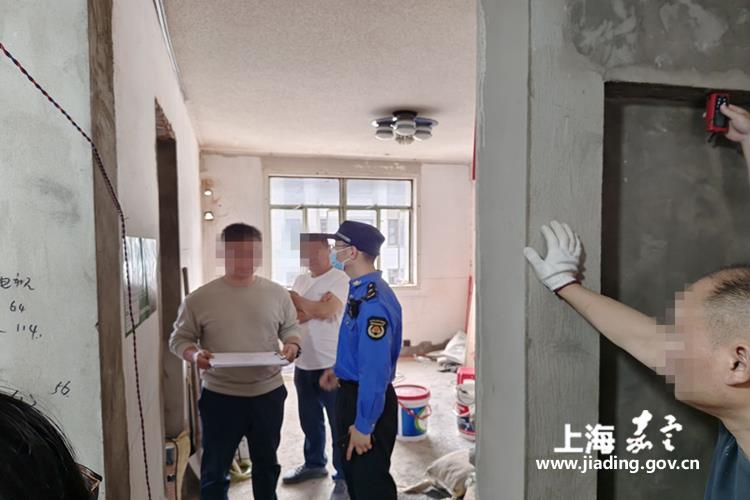 5a472495a6d5487e9603bdd2e0614f13.jpg 5a472495a6d5487e9603bdd2e0614f13.jpg