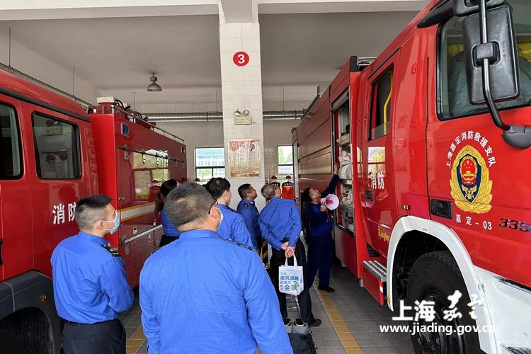 5a4aef2baff848baa1b8babedd3e167f.jpg 5a4aef2baff848baa1b8babedd3e167f.jpg