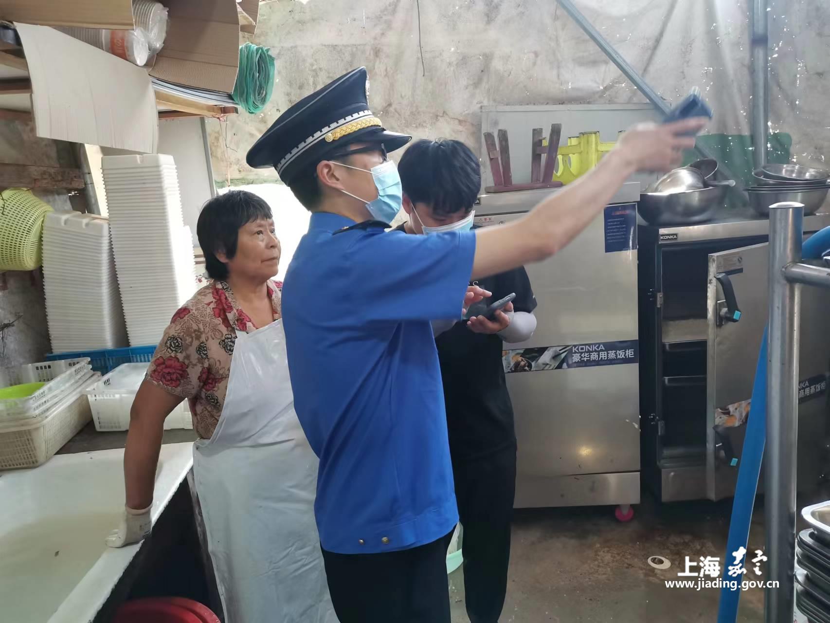 5a4db028158c43fcab8b993c31e128c0.jpg 5a4db028158c43fcab8b993c31e128c0.jpg