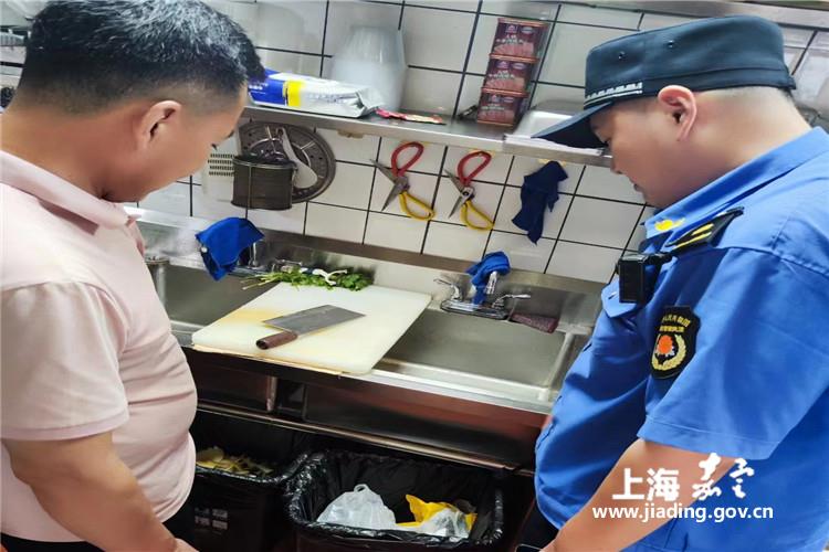 5a53ce51b10740b381c356f8d6fe6d86.jpg 5a53ce51b10740b381c356f8d6fe6d86.jpg