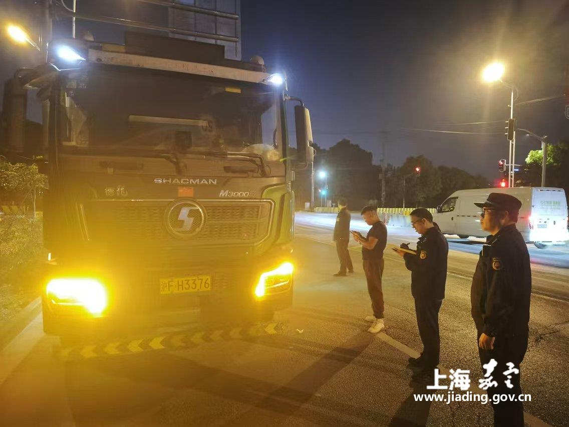 5a7274116d2847a2bbbcc4470f39f2fb.jpg 5a7274116d2847a2bbbcc4470f39f2fb.jpg