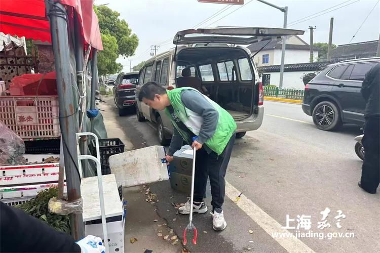 5a7352fbf66b4a0f884f412e139fede0.jpg 5a7352fbf66b4a0f884f412e139fede0.jpg