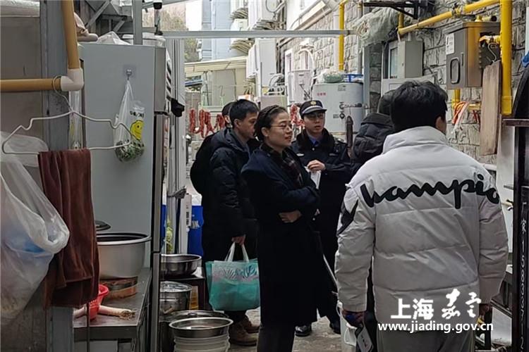 5a******7947e4e2aac1df7aa353b46d7.jpg 5a******7947e4e2aac1df7aa353b46d7.jpg