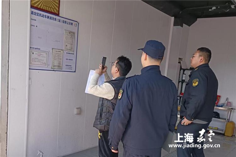 5ae1ff4a82c84c5ba3479a45857a8165.jpg 5ae1ff4a82c84c5ba3479a45857a8165.jpg