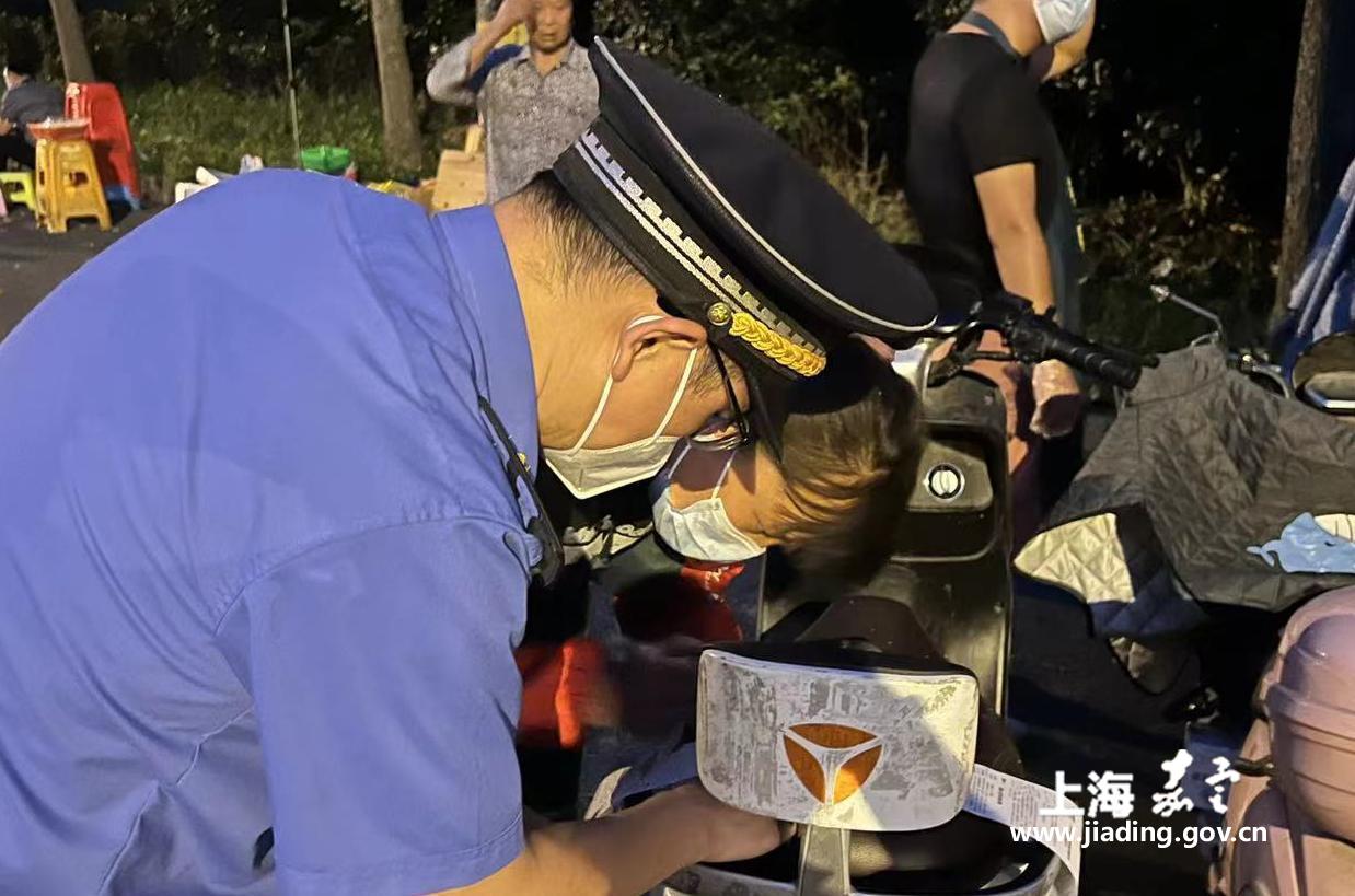 5ae990ff0a2a4c23ad38f74baebff8df.jpg 5ae990ff0a2a4c23ad38f74baebff8df.jpg