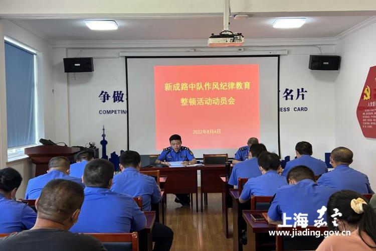 5b2c92aa5e404639b61a245485cc1216.jpg 5b2c92aa5e404639b61a245485cc1216.jpg