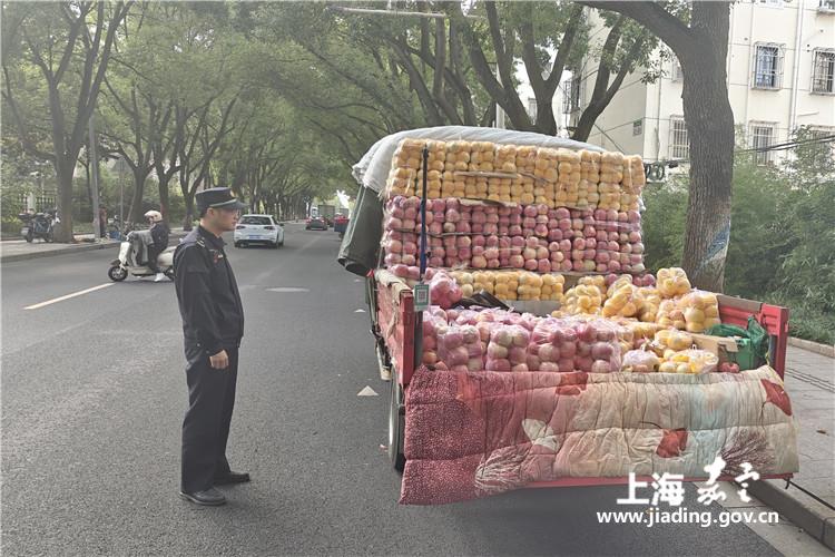 5b9093a374b54adeb2e17ab46c2f1a69.jpg 5b9093a374b54adeb2e17ab46c2f1a69.jpg