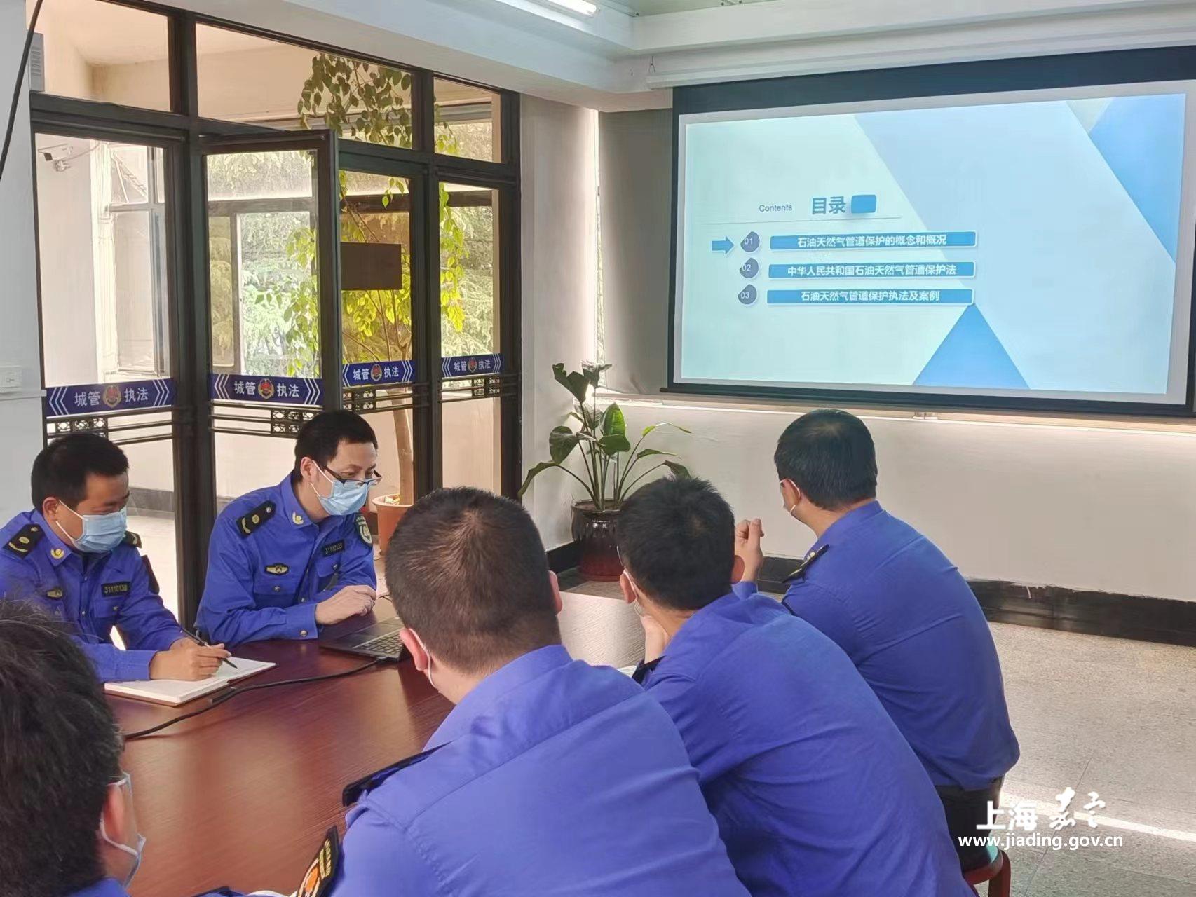 5bc39d77ce784411be91a294a6ca37ab.jpg 5bc39d77ce784411be91a294a6ca37ab.jpg