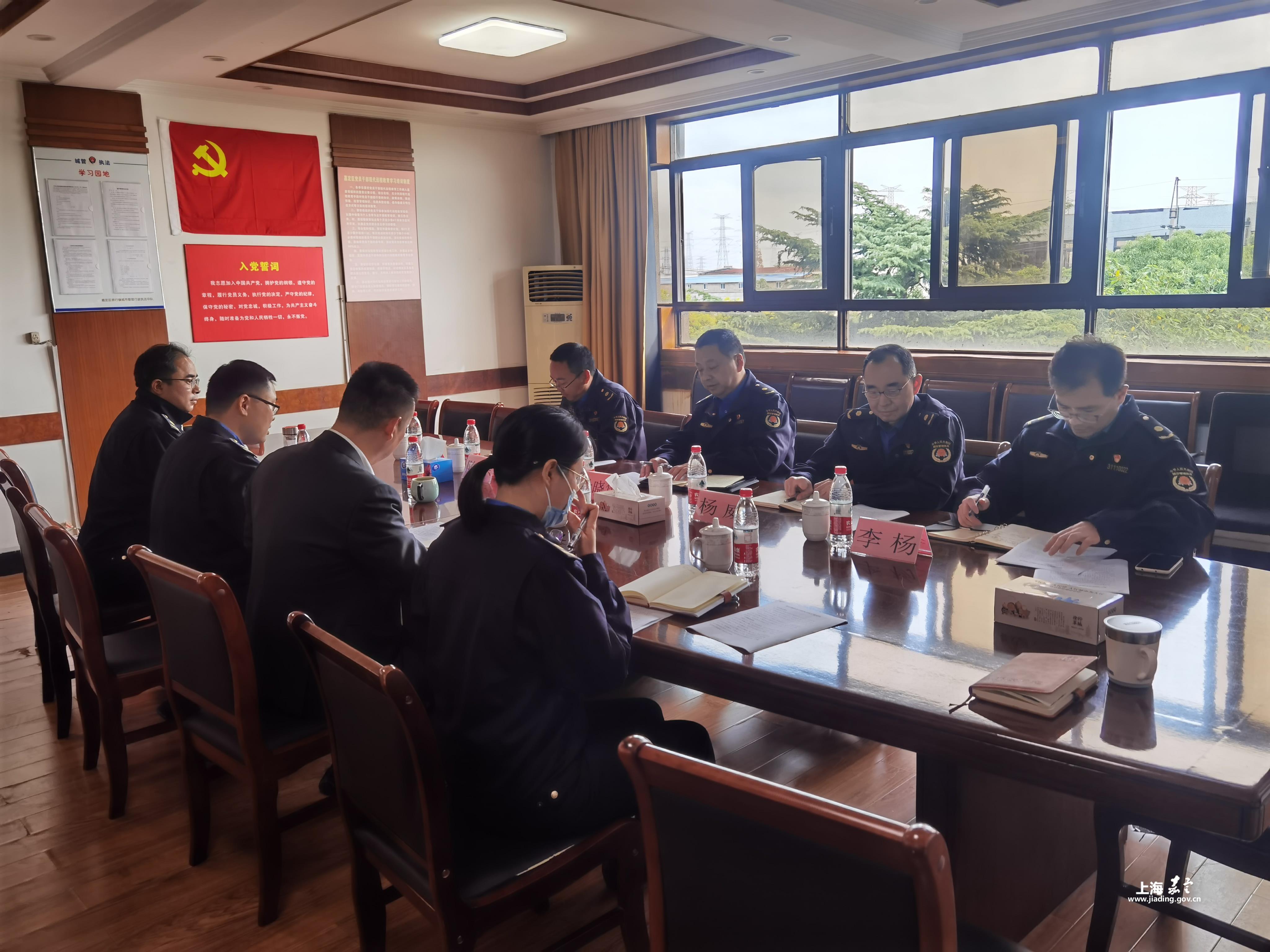 5bf2ae1e27ad4cc49a89206d8fc2a9d5.jpg 5bf2ae1e27ad4cc49a89206d8fc2a9d5.jpg