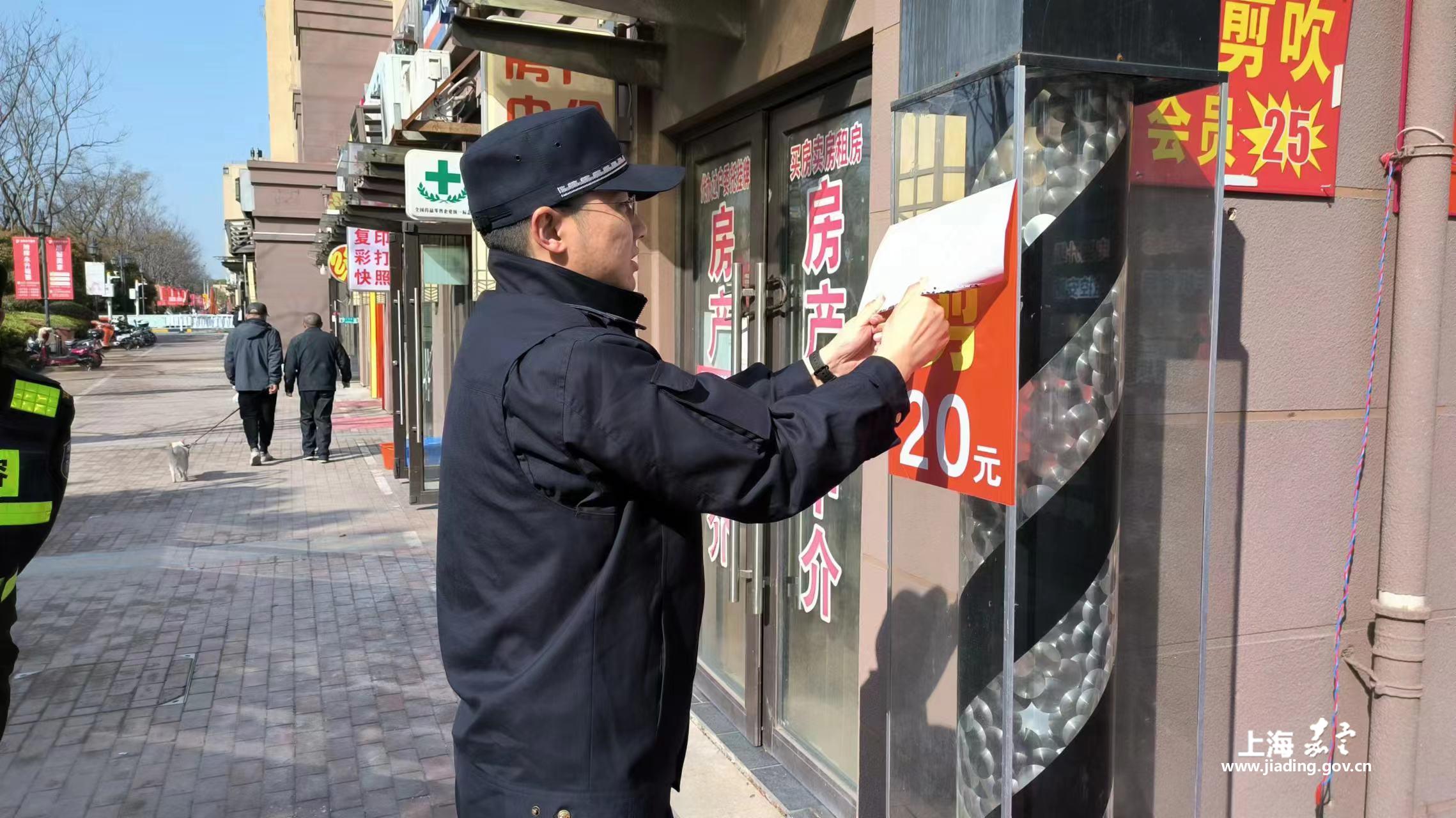 5c0acddf46a3456d8d6ad99f4b74246d.jpg 5c0acddf46a3456d8d6ad99f4b74246d.jpg