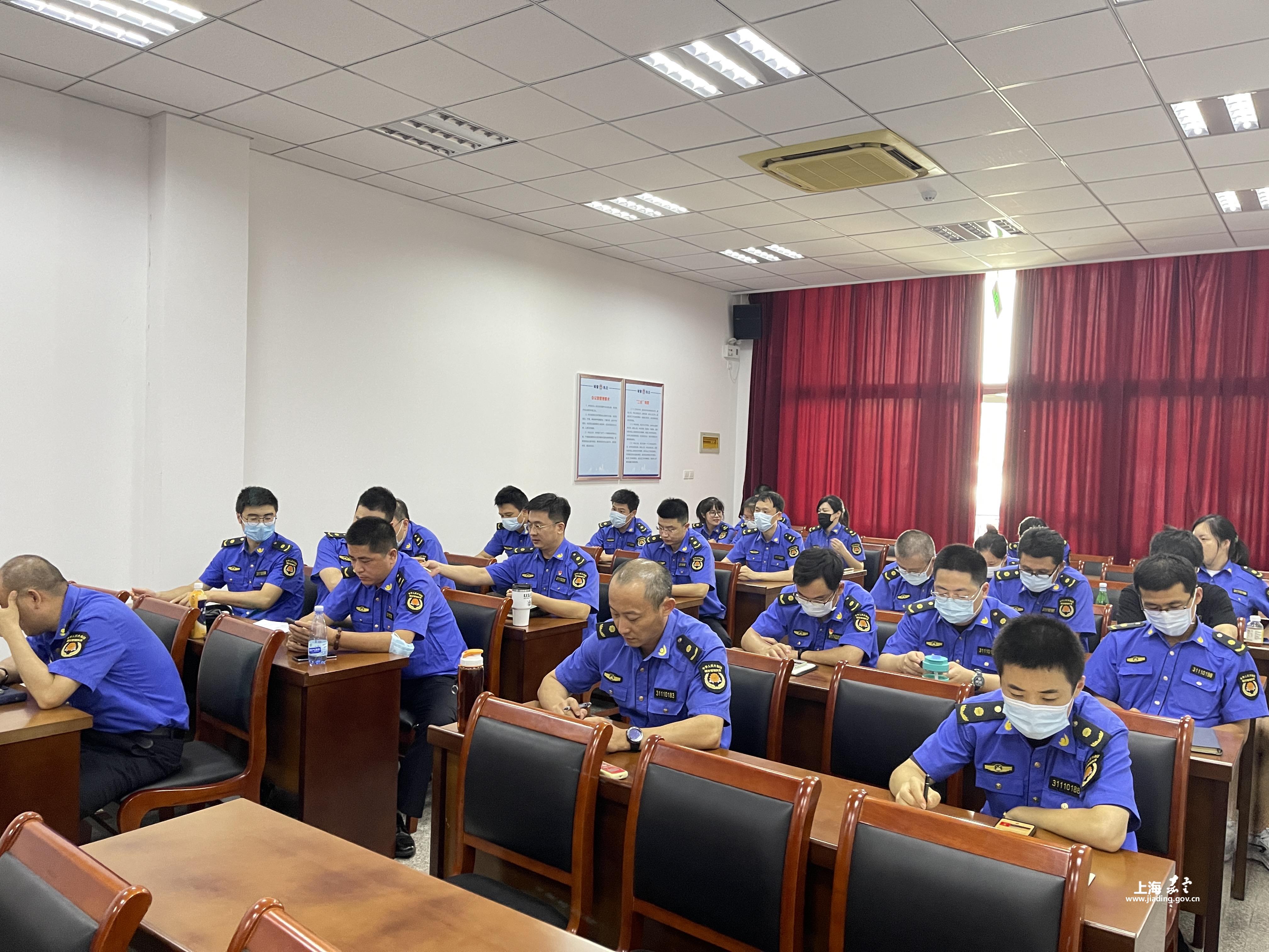 5c27706941404d09af38ba4ce5184a72.jpg 5c27706941404d09af38ba4ce5184a72.jpg