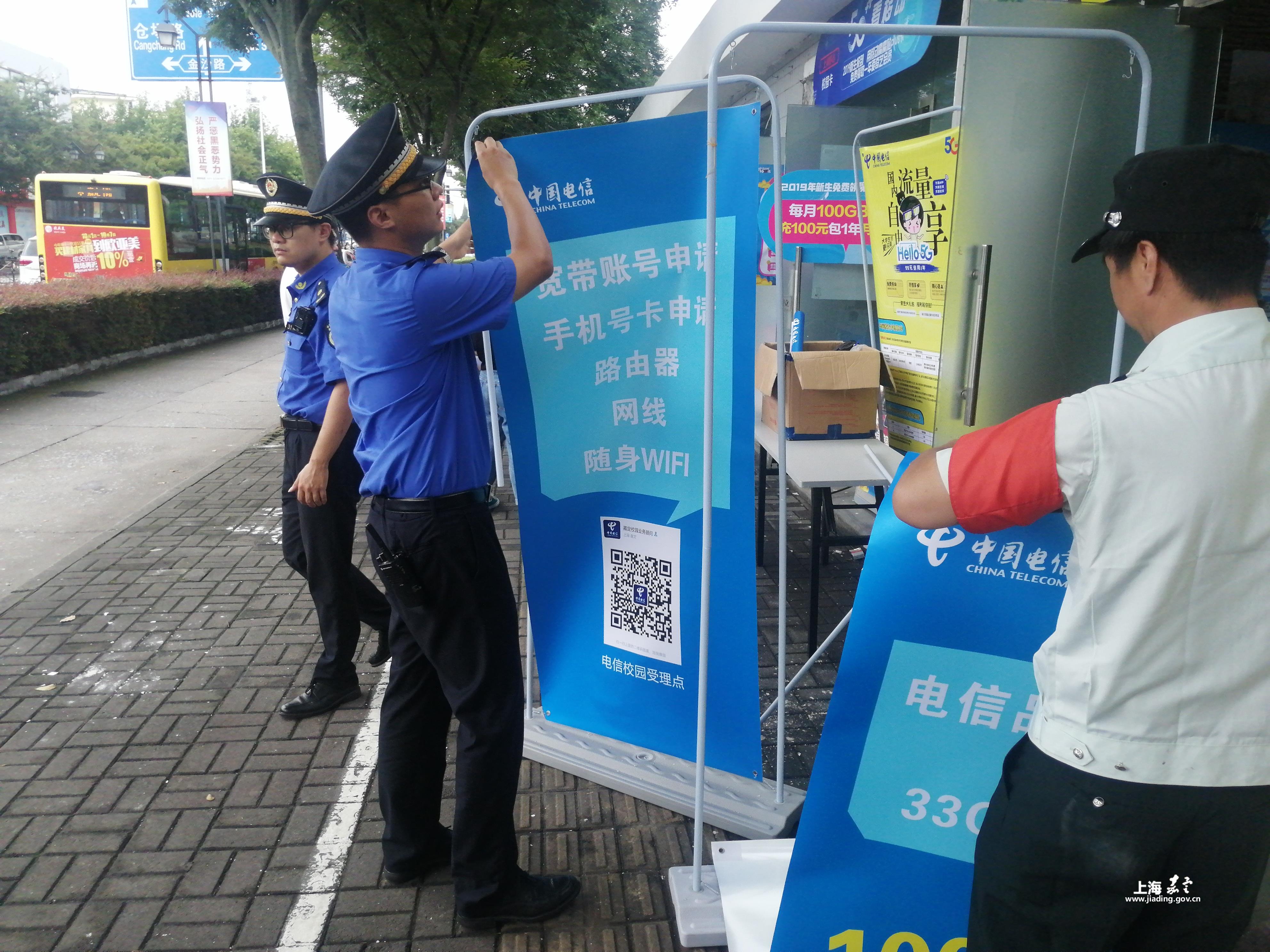 5c447c00a7034ccdb845e9c490b4ff9c.jpg 5c447c00a7034ccdb845e9c490b4ff9c.jpg