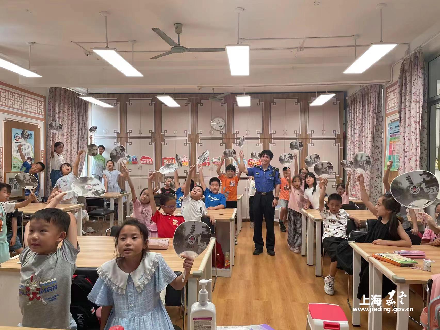 5c55d8a63b87475b8a347e1825d7dc31.jpg 5c55d8a63b87475b8a347e1825d7dc31.jpg