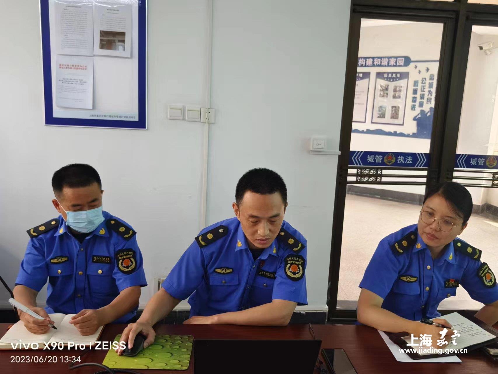 5c6e3bf25d8d******373d8979427e818.jpg 5c6e3bf25d8d******373d8979427e818.jpg