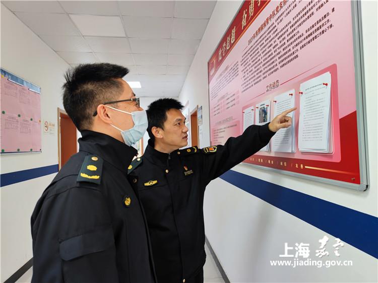 5cb239a******417593f54a27fa594fbf.jpg 5cb239a******417593f54a27fa594fbf.jpg