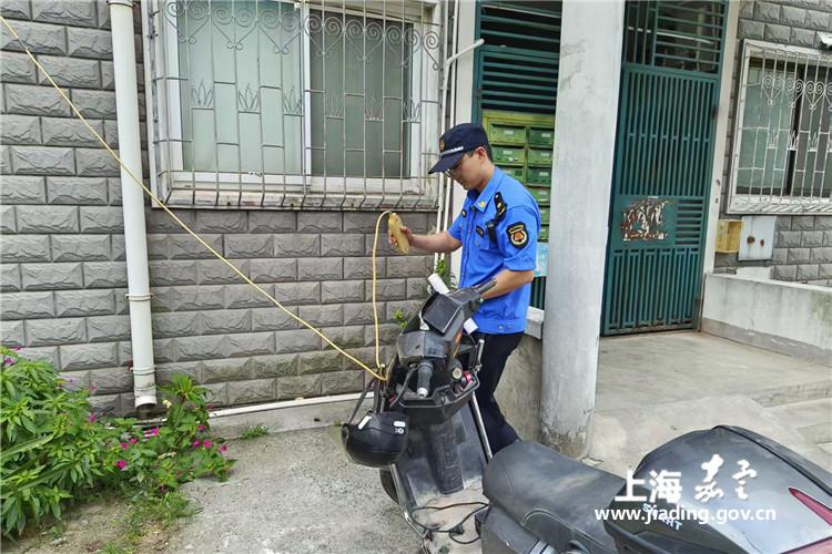 5cbf34f92e284bea99bda77a0016b936.jpg 5cbf34f92e284bea99bda77a0016b936.jpg