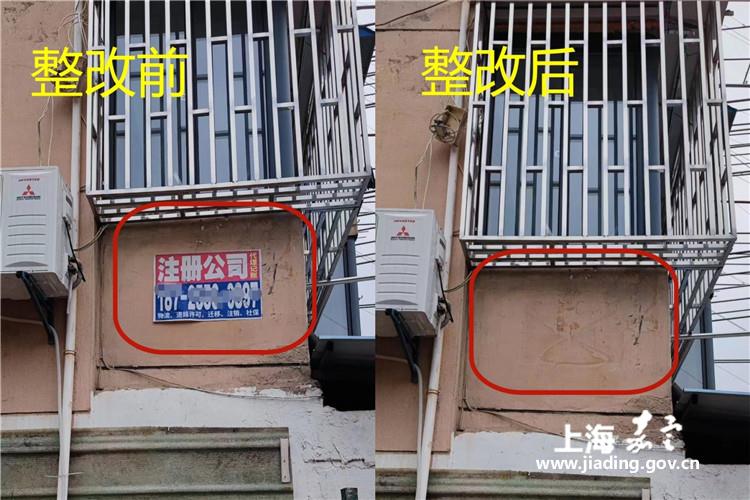 5cbfec00ca4e49ba8dc80b798cb1cc9a.jpg 5cbfec00ca4e49ba8dc80b798cb1cc9a.jpg