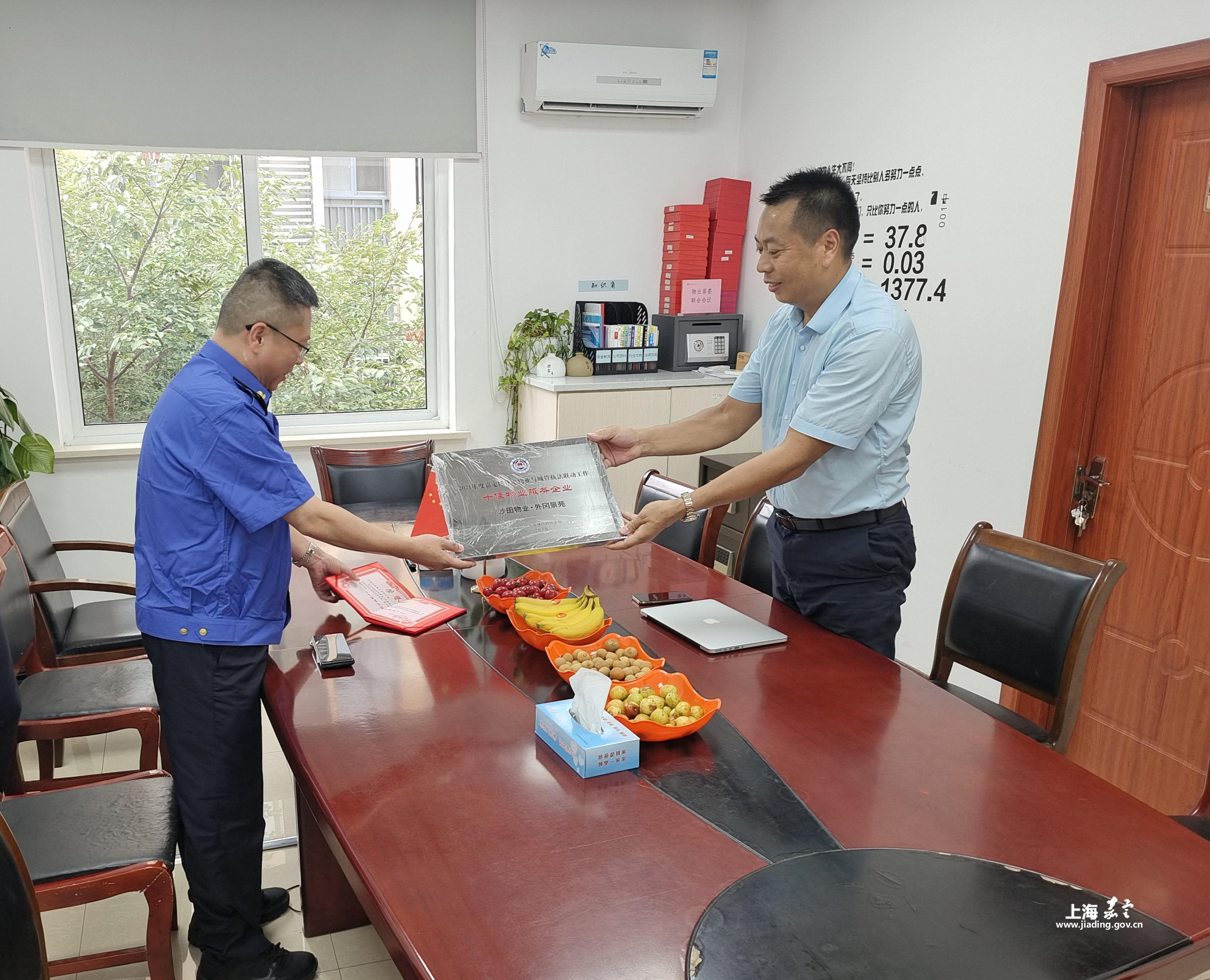 5d33d4d518d14669a6d6aa56df1e86b6.jpg 5d33d4d518d14669a6d6aa56df1e86b6.jpg