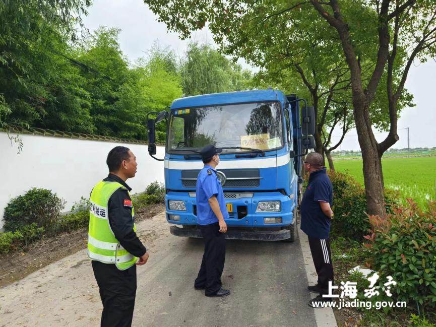 990fda64372c4e4db9d049d6a615ad64.Jpeg 990fda64372c4e4db9d049d6a615ad64.Jpeg