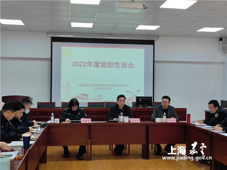 5dcda0a48b08444bbdf6799aa6b13a0b.jpg 5dcda0a48b08444bbdf6799aa6b13a0b.jpg