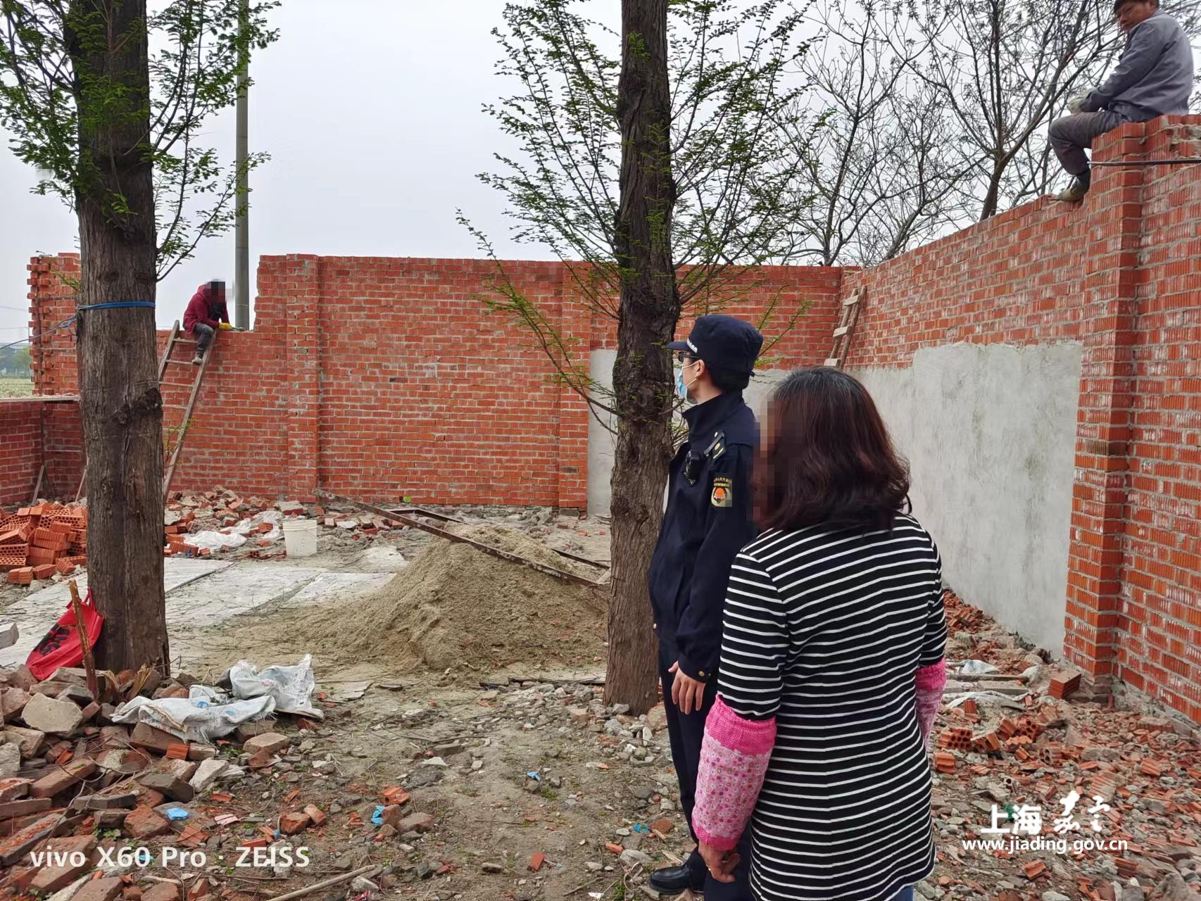 f1b61******634f088d84376efc51027e.jpg f1b61******634f088d84376efc51027e.jpg