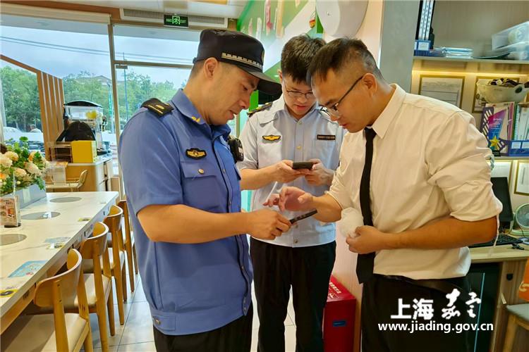 5ddf5488f70b40478789d4e1da61325b.jpg 5ddf5488f70b40478789d4e1da61325b.jpg