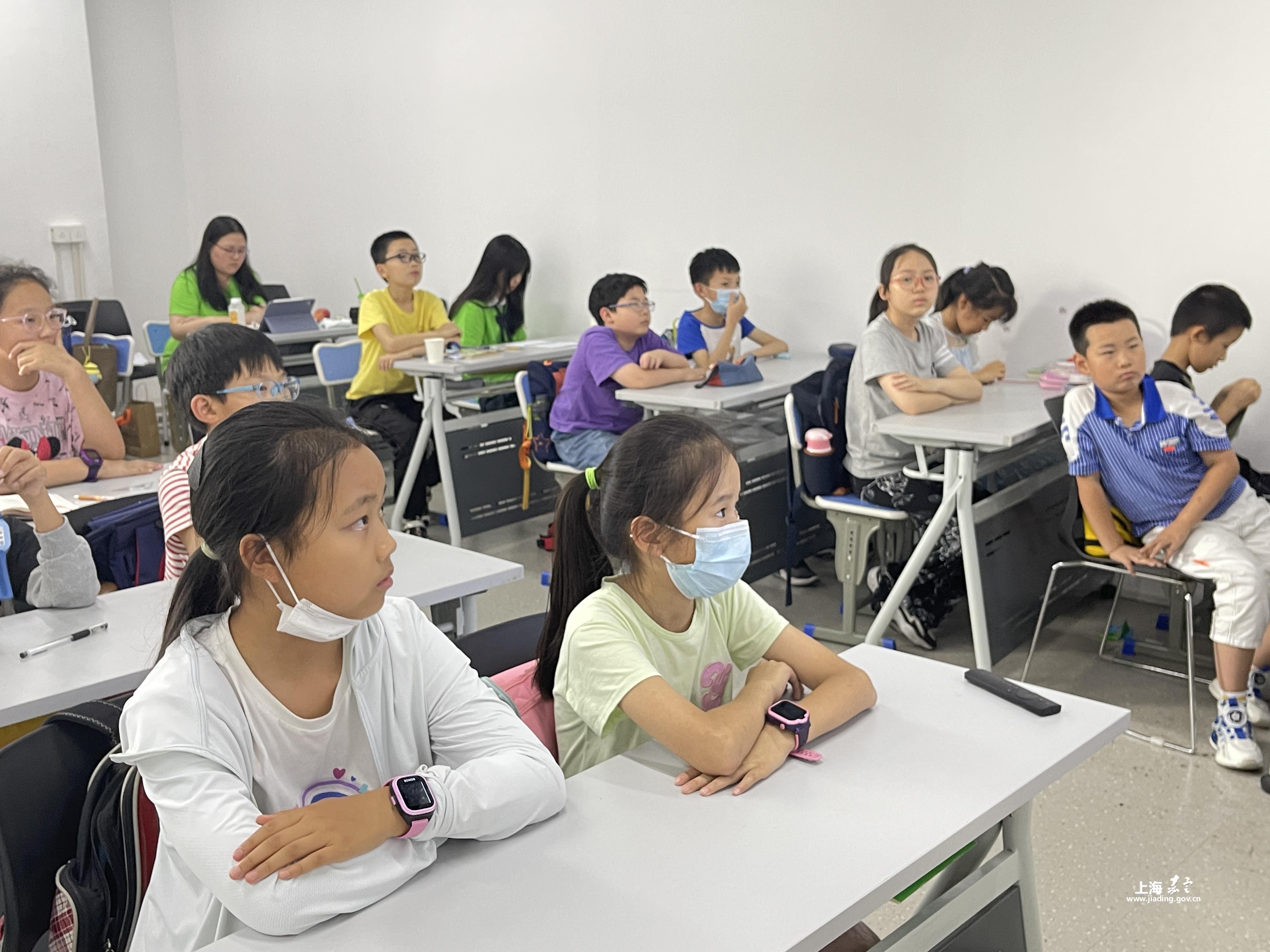 5def5116010b49308da04fa0158a27e4.jpg 5def5116010b49308da04fa0158a27e4.jpg