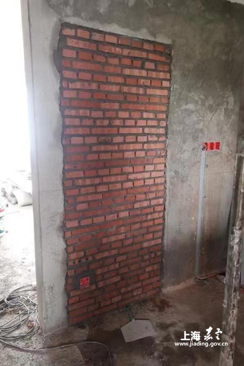 5df236c2e8344088b35c305b36ce597f.jpg 5df236c2e8344088b35c305b36ce597f.jpg