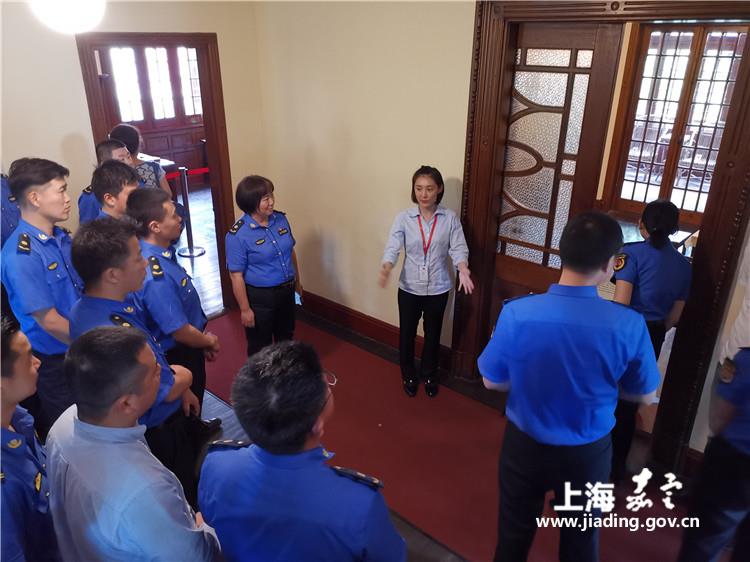 5e40df72fa554461af94008f4d8ac07f.jpg 5e40df72fa554461af94008f4d8ac07f.jpg