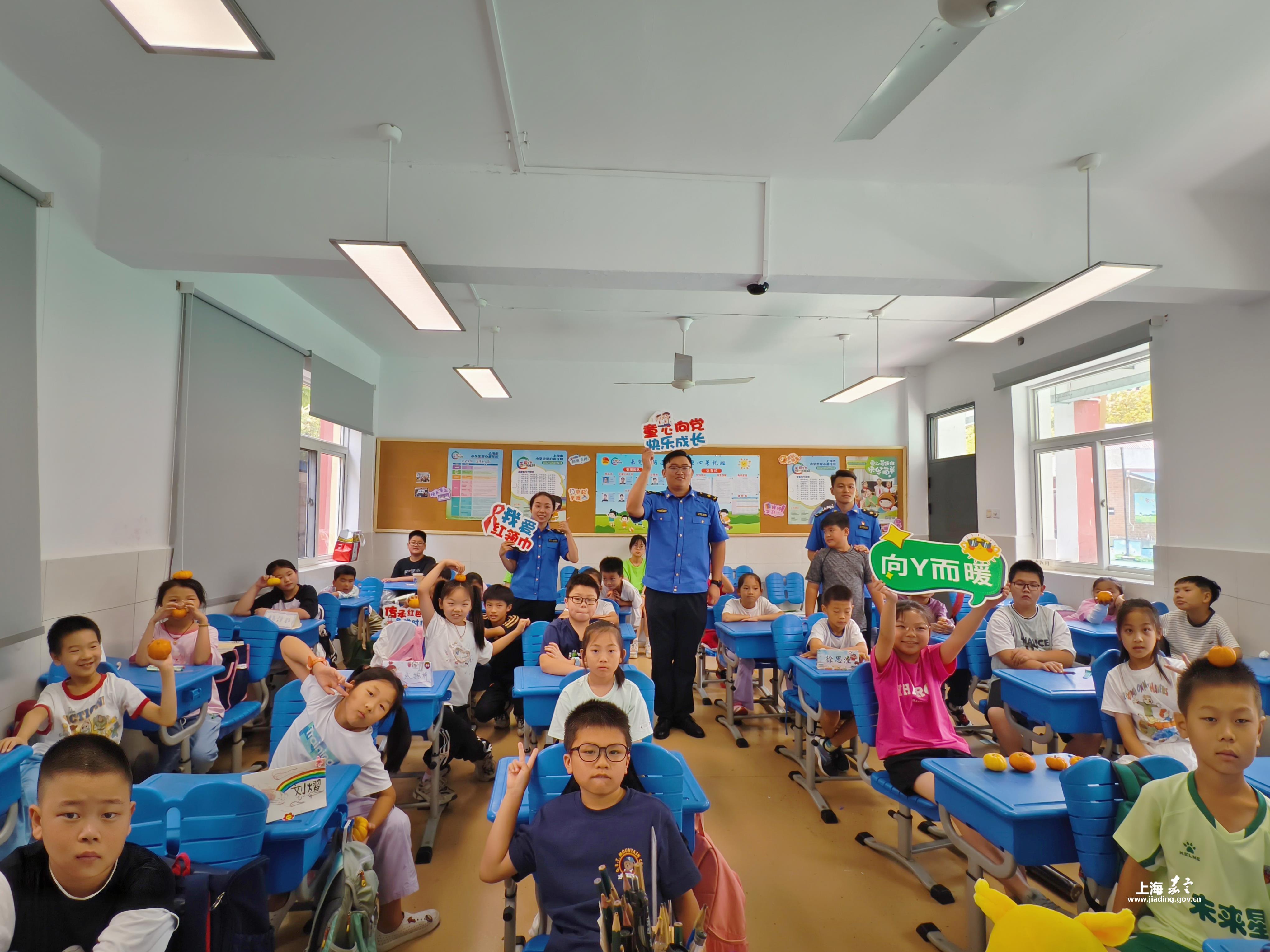 5eaa0f32bac5412bab40bcc9aa973bb3.jpg