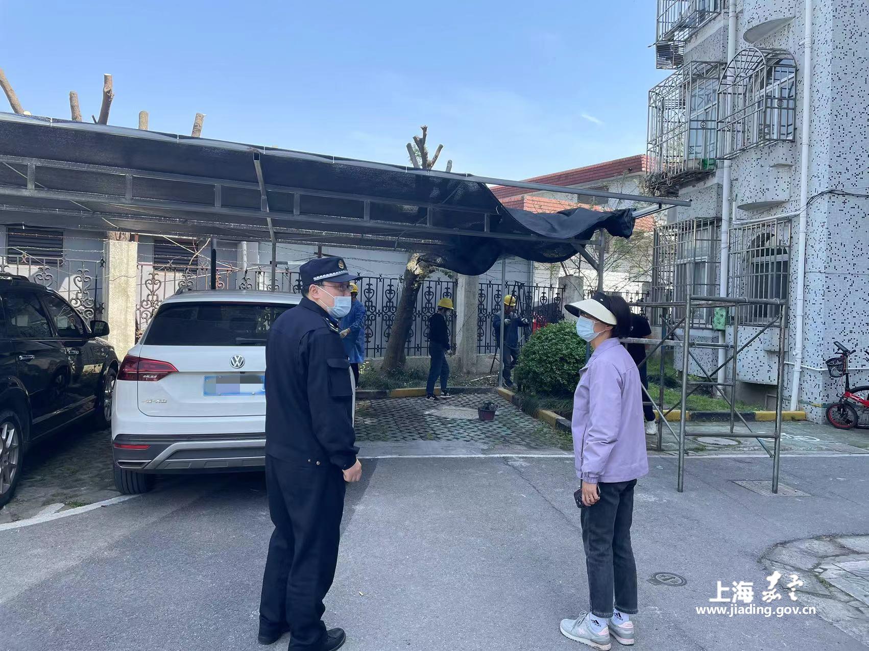 5f227a18b246429483983e867527b06a.jpg 5f227a18b246429483983e867527b06a.jpg