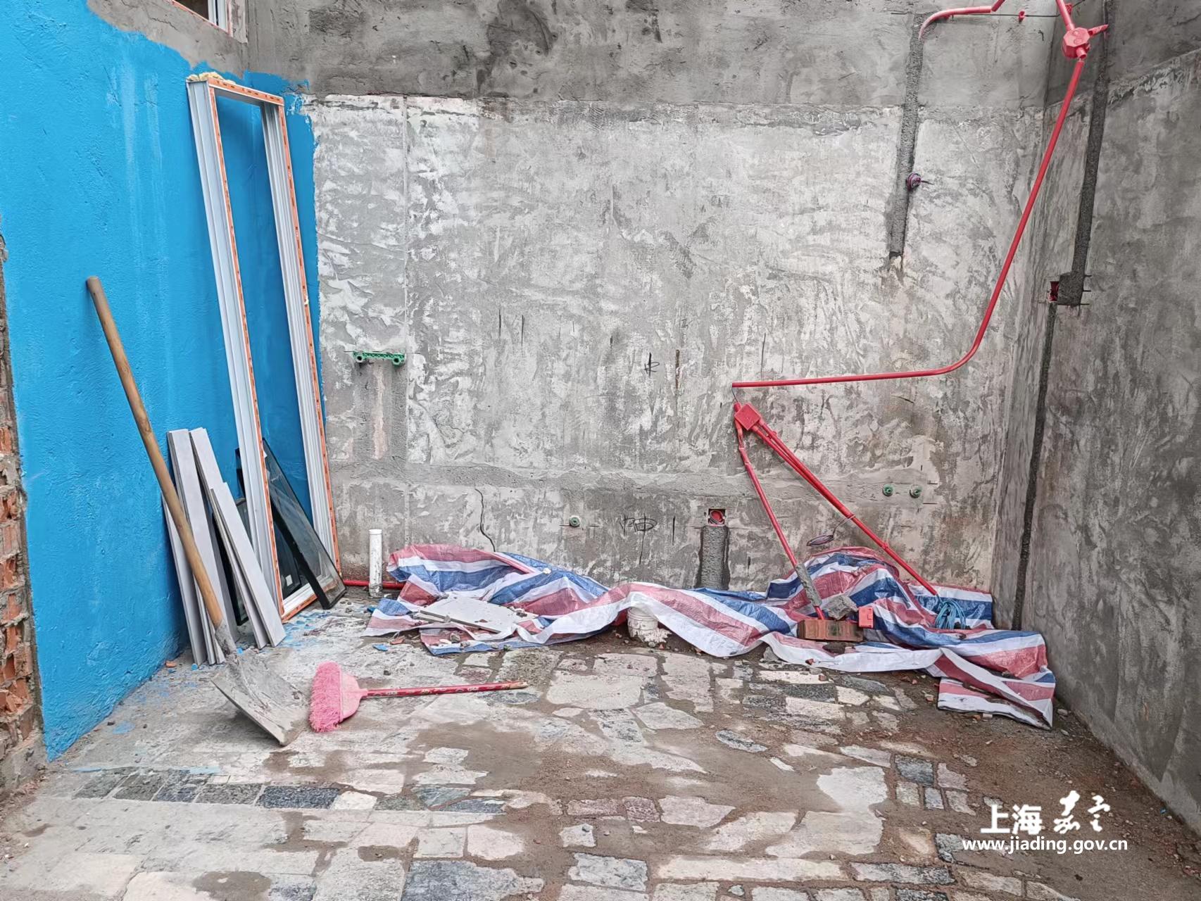 5f71ec3bbb2140109c5009057f944218.jpg 5f71ec3bbb2140109c5009057f944218.jpg