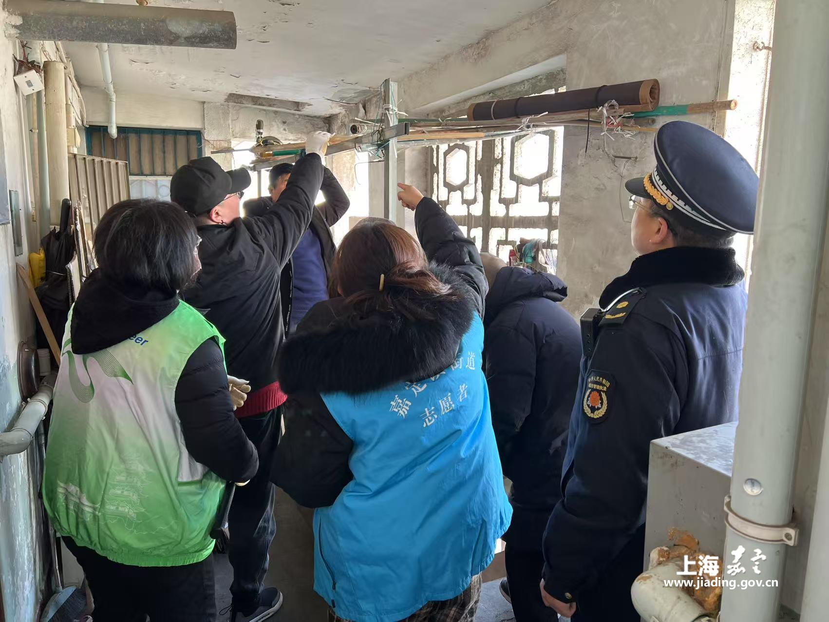 5fcab15be78d******477ec889ac3413c.jpg 5fcab15be78d******477ec889ac3413c.jpg