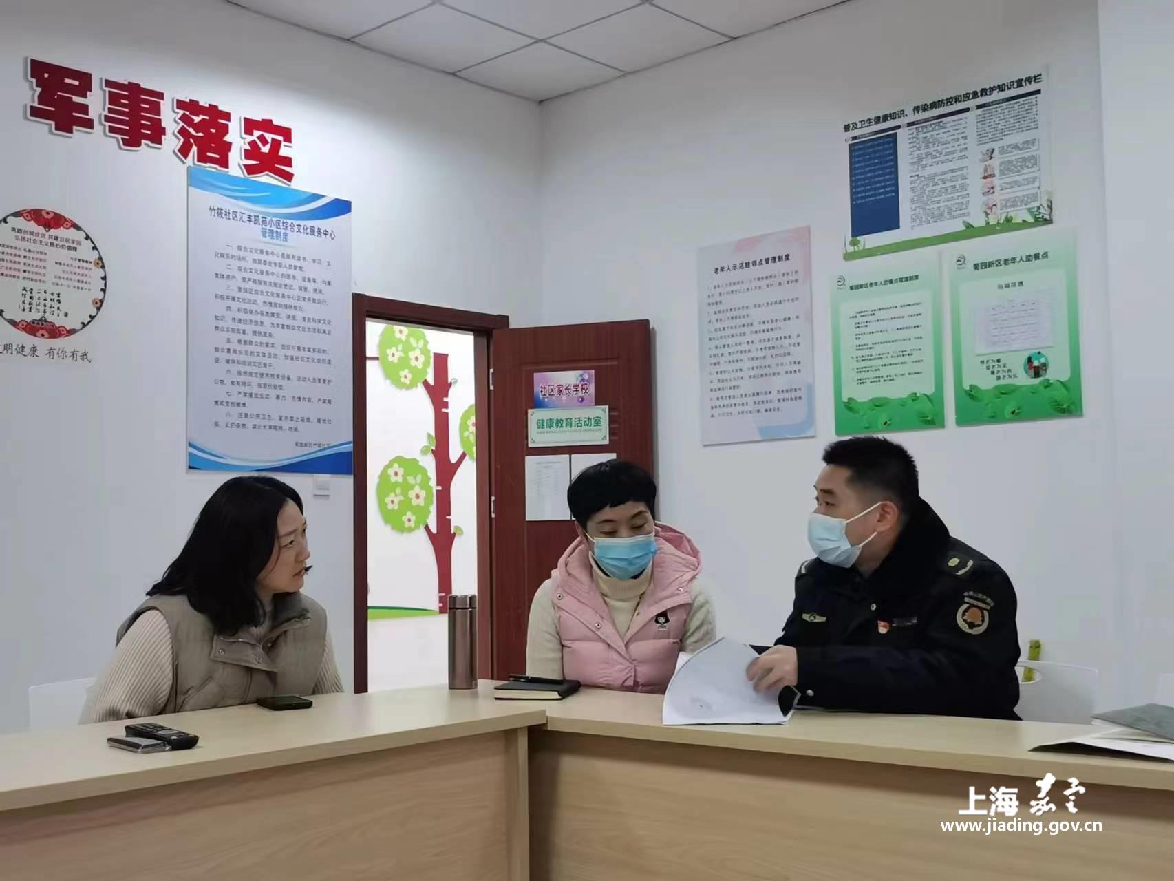 5fcc9b74a40a40f58d9e052788060b50.jpg 5fcc9b74a40a40f58d9e052788060b50.jpg