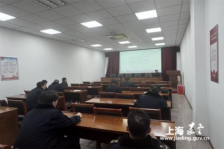 5febaf854a9d44bfa6793708bf4c3a8b.jpg 5febaf854a9d44bfa6793708bf4c3a8b.jpg