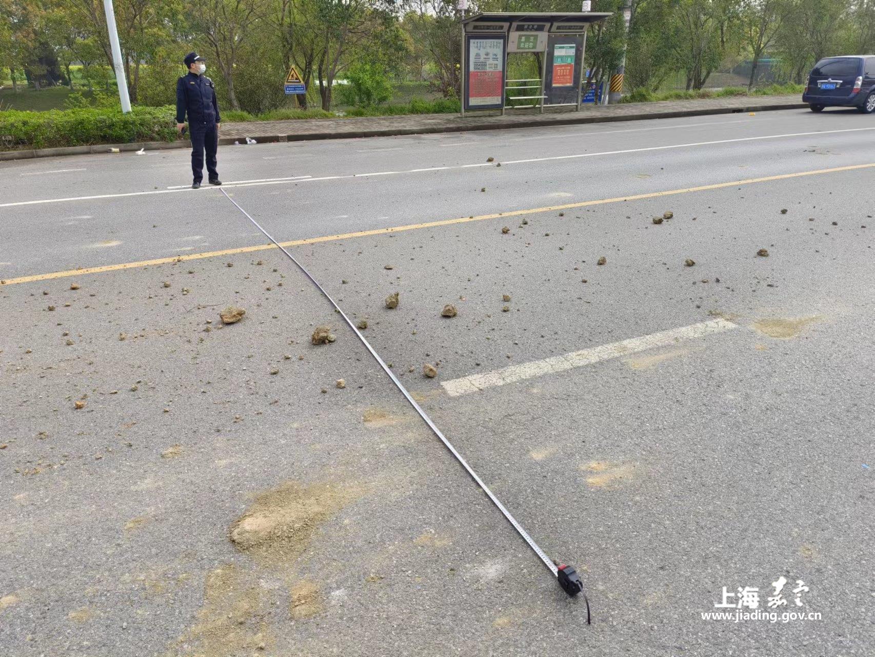 60689f253a924928a922b4b4d8a806f7.jpg 60689f253a924928a922b4b4d8a806f7.jpg