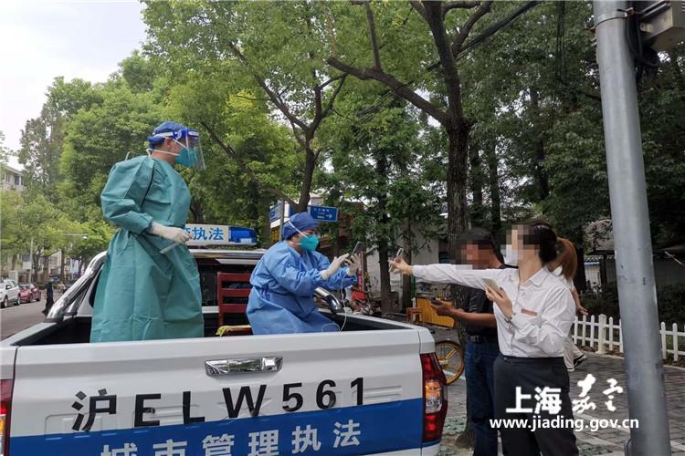 608ae88f8bdf4cffa9baf47d47d1631d.jpg 608ae88f8bdf4cffa9baf47d47d1631d.jpg