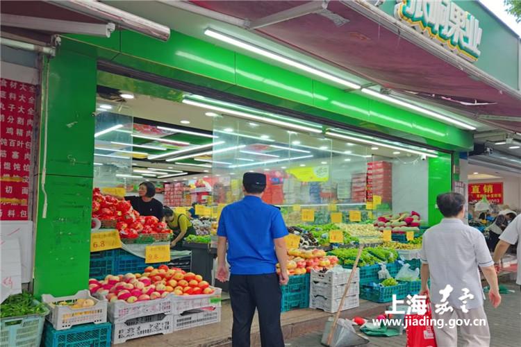 60f40704df8e4b2591f248a045a25f09.jpg 60f40704df8e4b2591f248a045a25f09.jpg