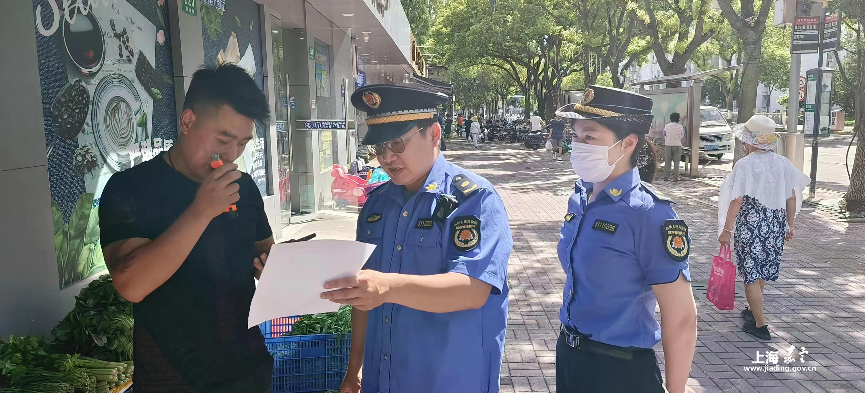 61716a6db56f410fa******0508568072.jpg 61716a6db56f410fa******0508568072.jpg