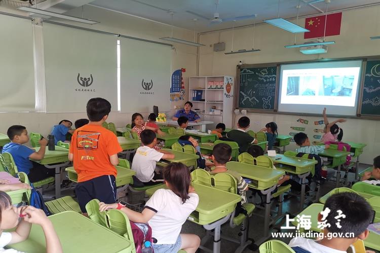 617f26e3095a4c659ed4183bd45300a7.jpg 617f26e3095a4c659ed4183bd45300a7.jpg