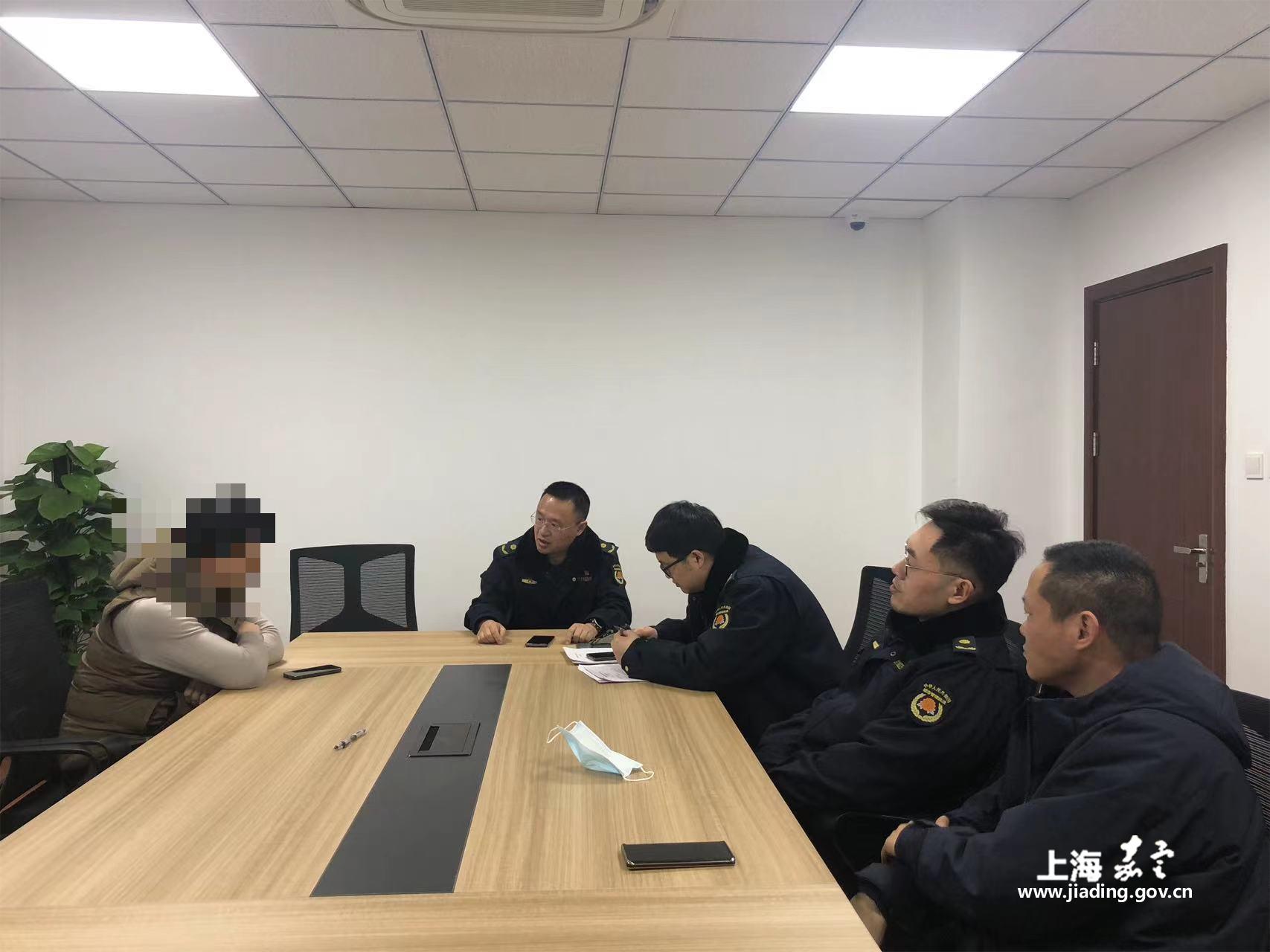 61d6ac7d319d44b2892d84f1f37ba7d9.jpg 61d6ac7d319d44b2892d84f1f37ba7d9.jpg