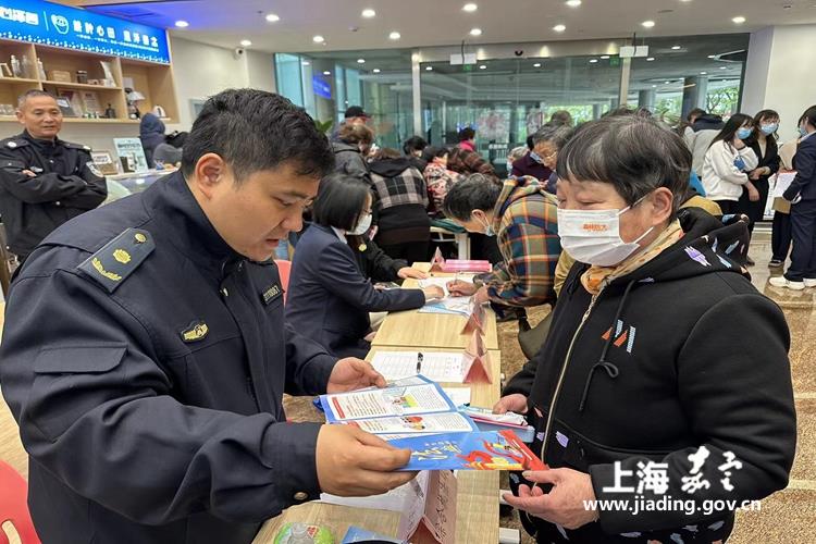 62058c80c3cd42aebfcc53d13574bdbb.jpg 62058c80c3cd42aebfcc53d13574bdbb.jpg