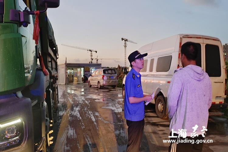 6262d63d71f249b88e675a6fc603df62.jpg 6262d63d71f249b88e675a6fc603df62.jpg