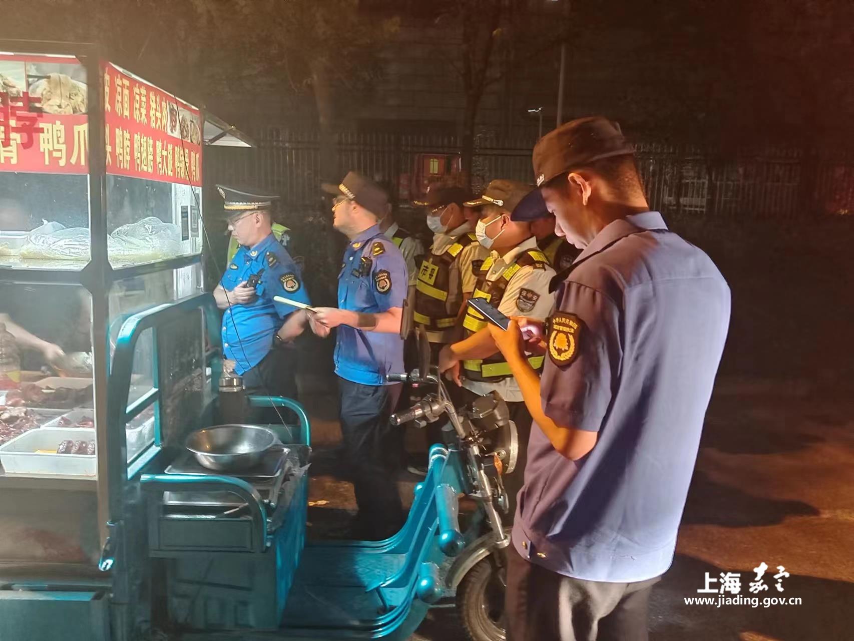 626401efbd914f64a8928769b1346057.jpg 626401efbd914f64a8928769b1346057.jpg