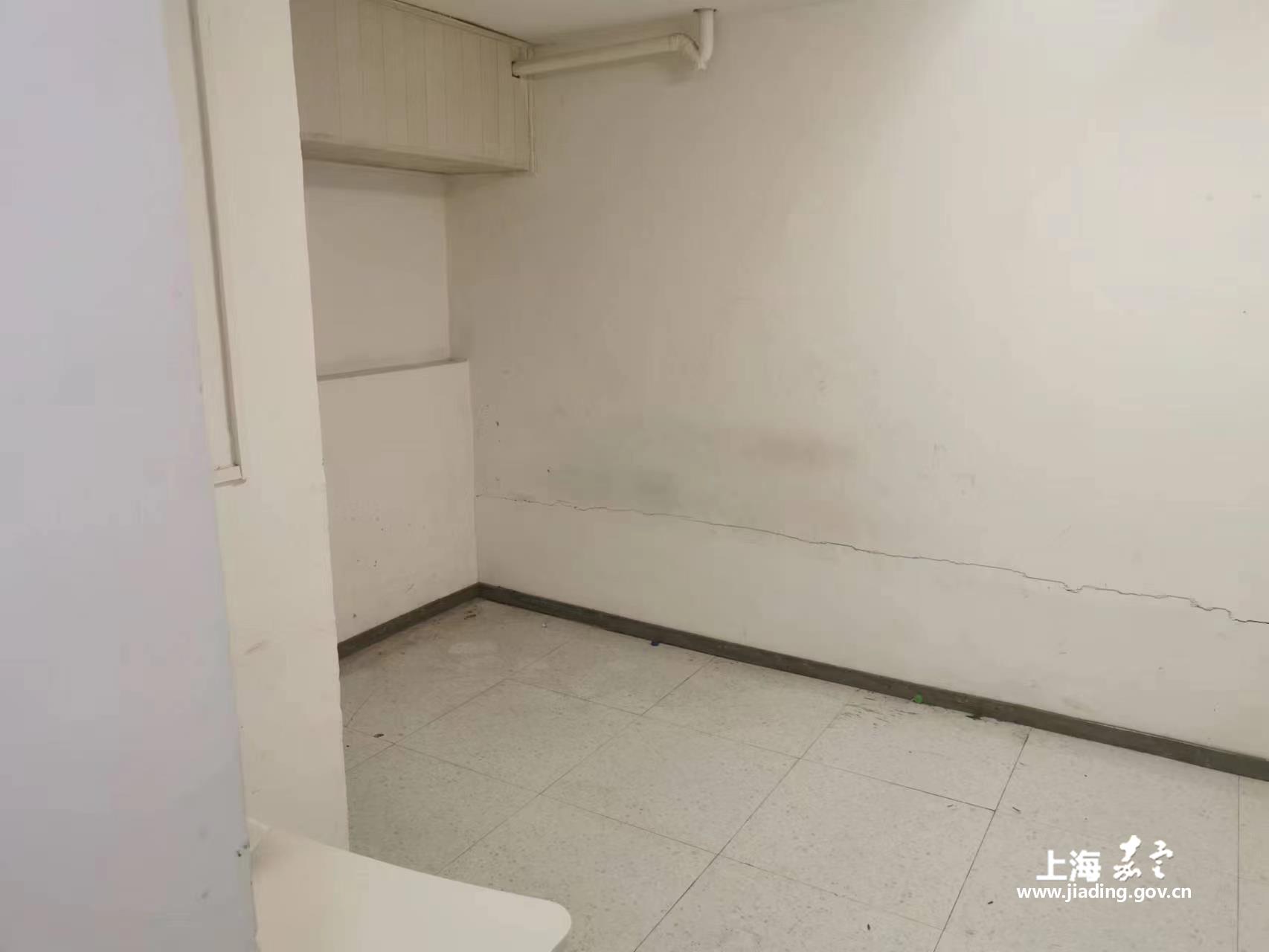 626bab71f******46840070b8faf39880.jpg 626bab71f******46840070b8faf39880.jpg